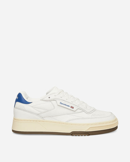 Club C LTD Sneakers Vintage Blue