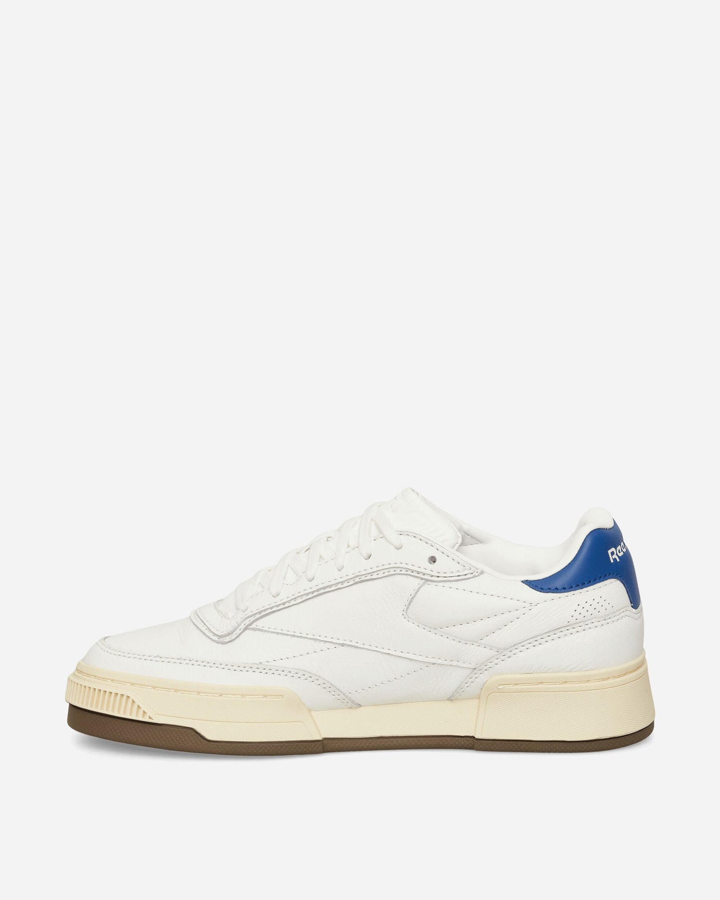 Club C LTD Sneakers Vintage Blue