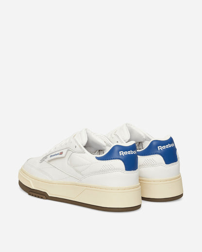 Club C LTD Sneakers Vintage Blue