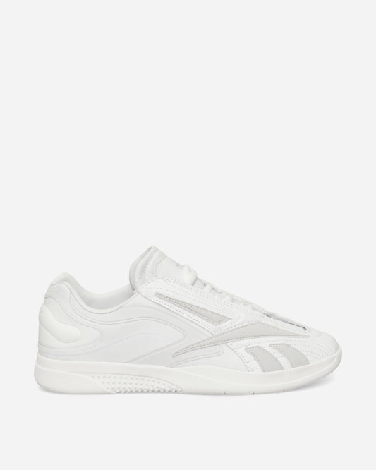 Hammer Pro LTD Sneakers Triple White