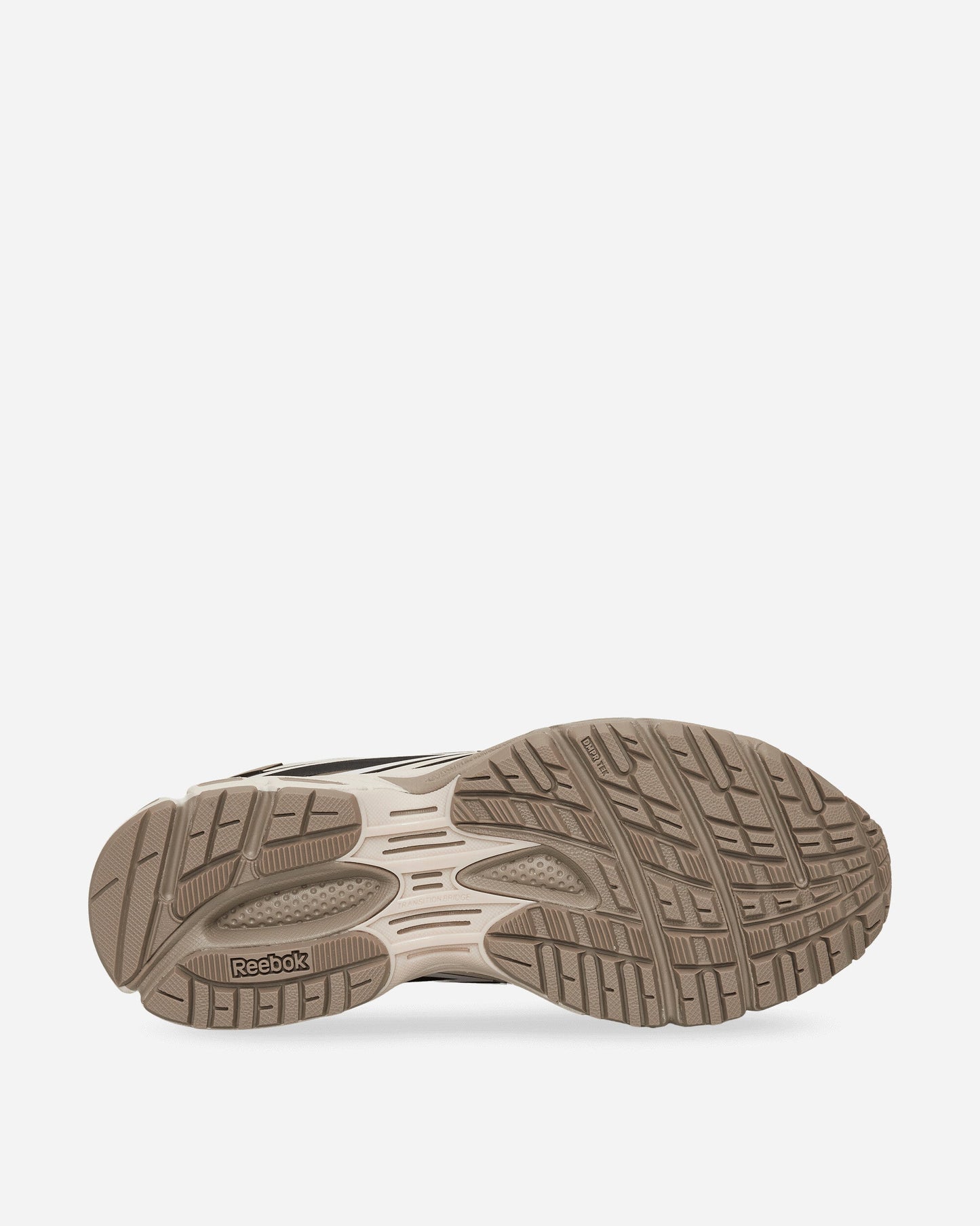 Premier Road Modern Sneakers Sandy Mix