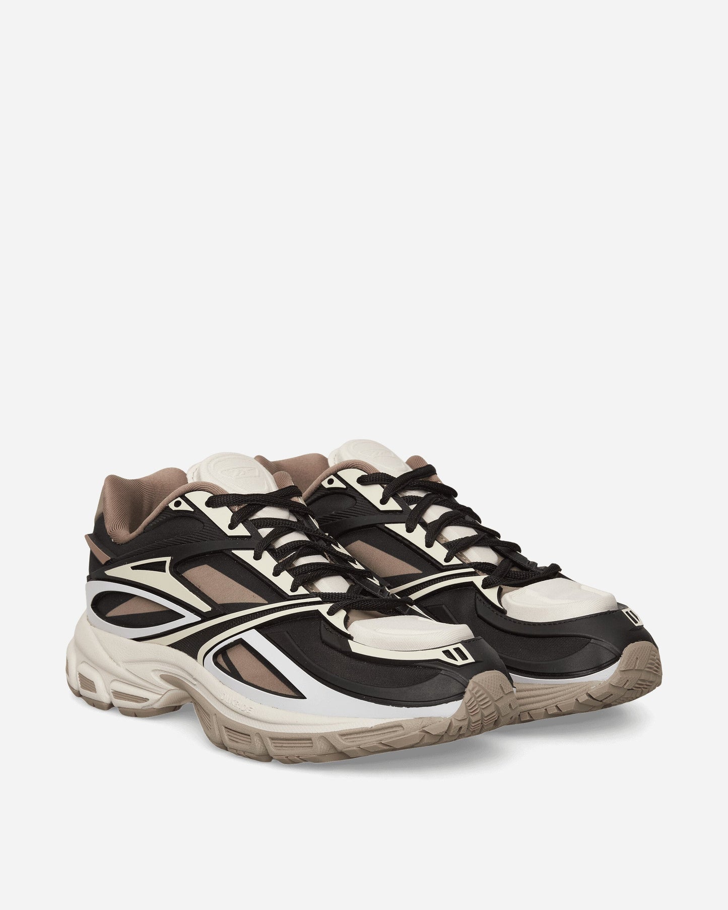 Premier Road Modern Sneakers Sandy Mix