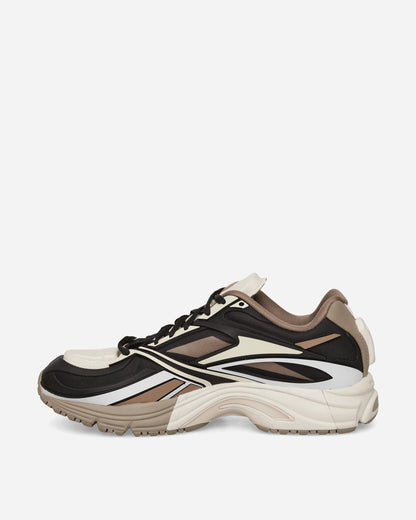 Premier Road Modern Sneakers Sandy Mix