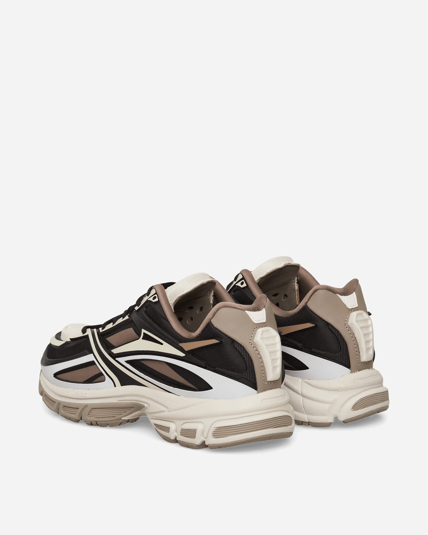 Premier Road Modern Sneakers Sandy Mix