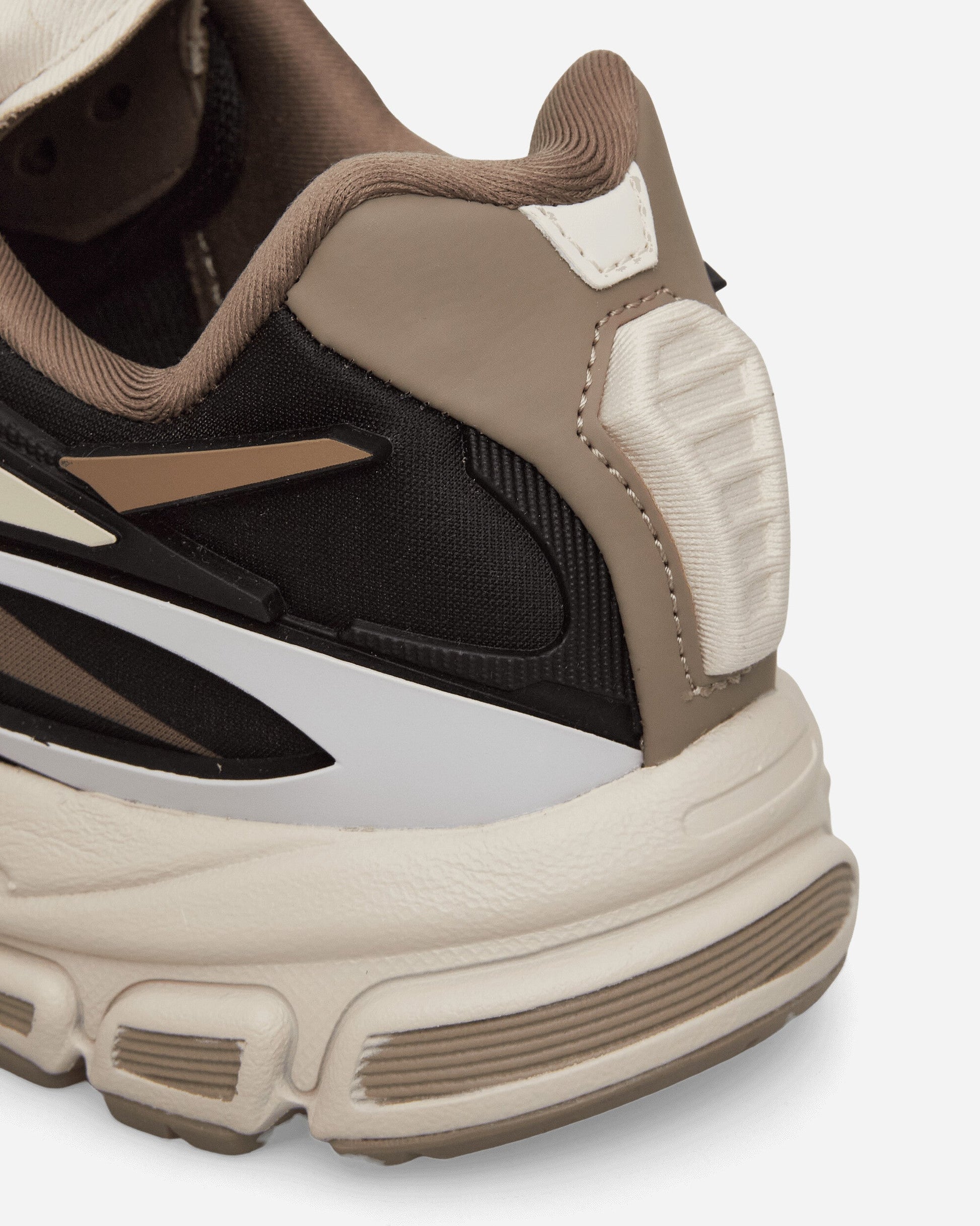 Premier Road Modern Sneakers Sandy Mix