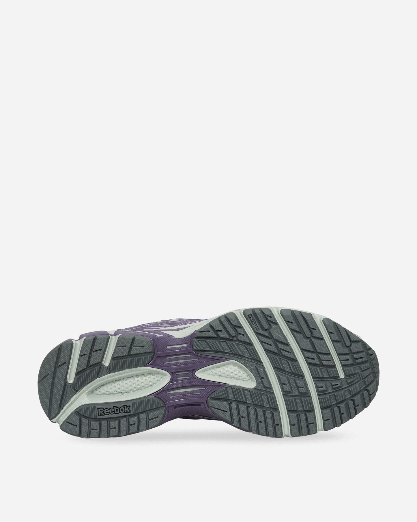 Premier Road Ultra Sneakers Purple Buff Metallic