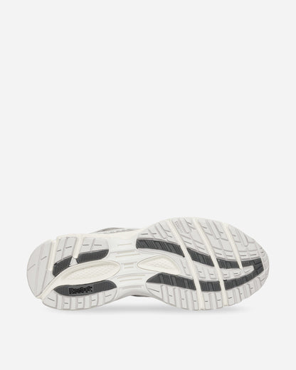 Premier Road Ultra Sneakers White Metallic