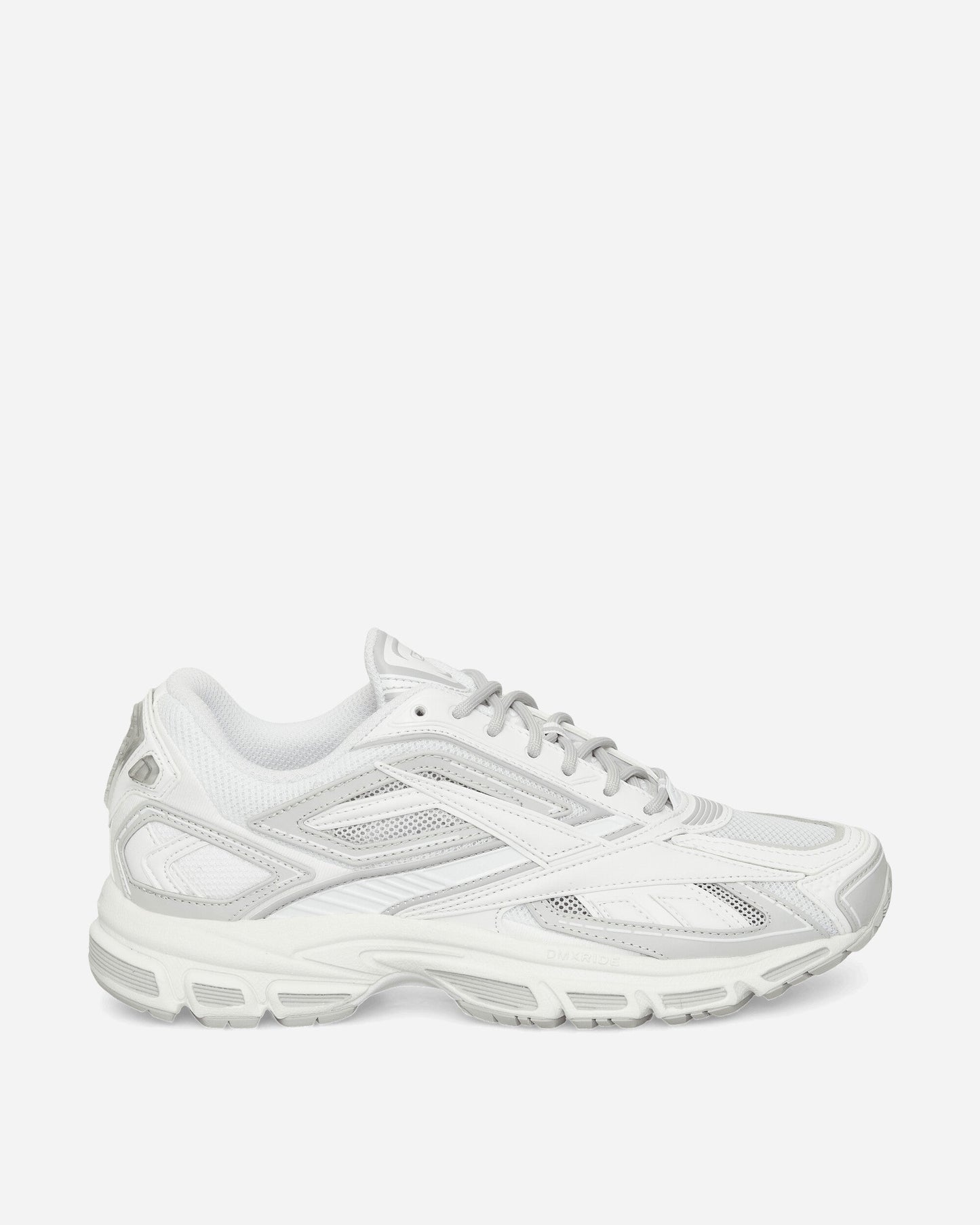 Premier Road Ultra Sneakers White