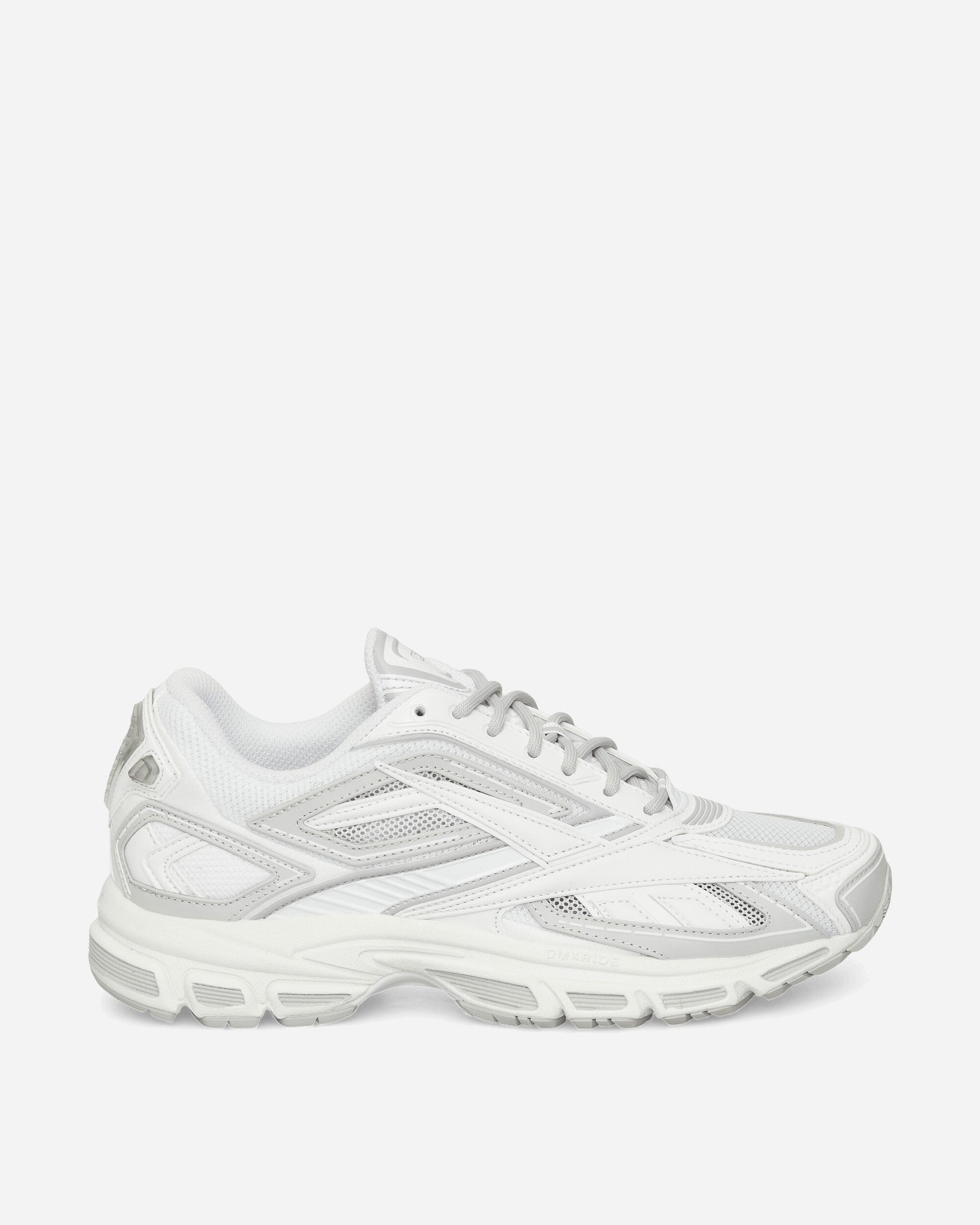 Premier Road Ultra Sneakers White