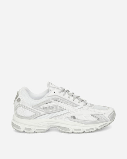Premier Road Ultra Sneakers White