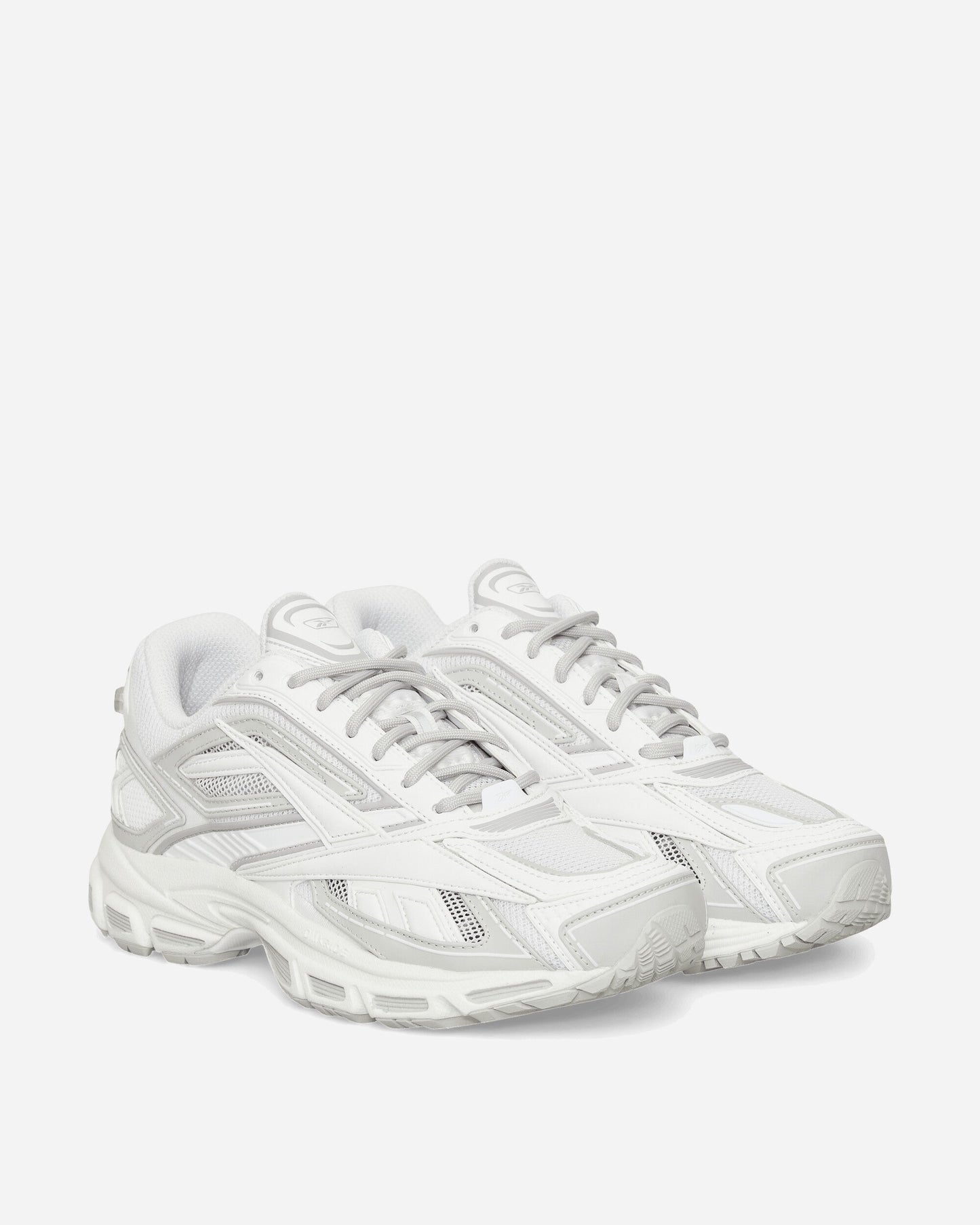 Premier Road Ultra Sneakers White