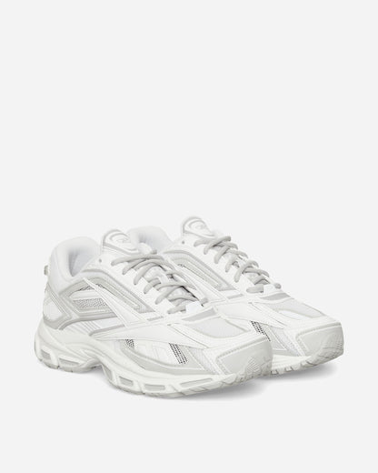 Premier Road Ultra Sneakers White