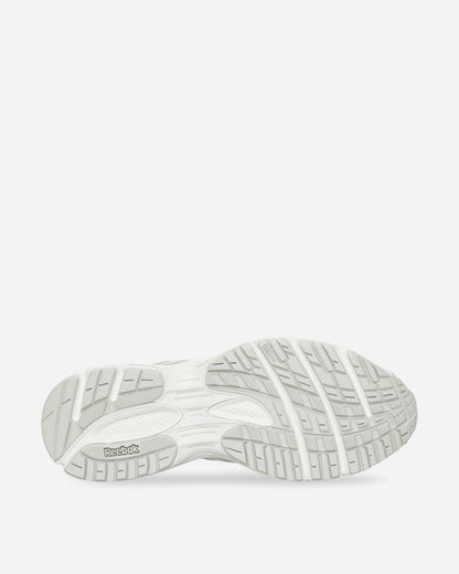 Premier Road Ultra Sneakers White