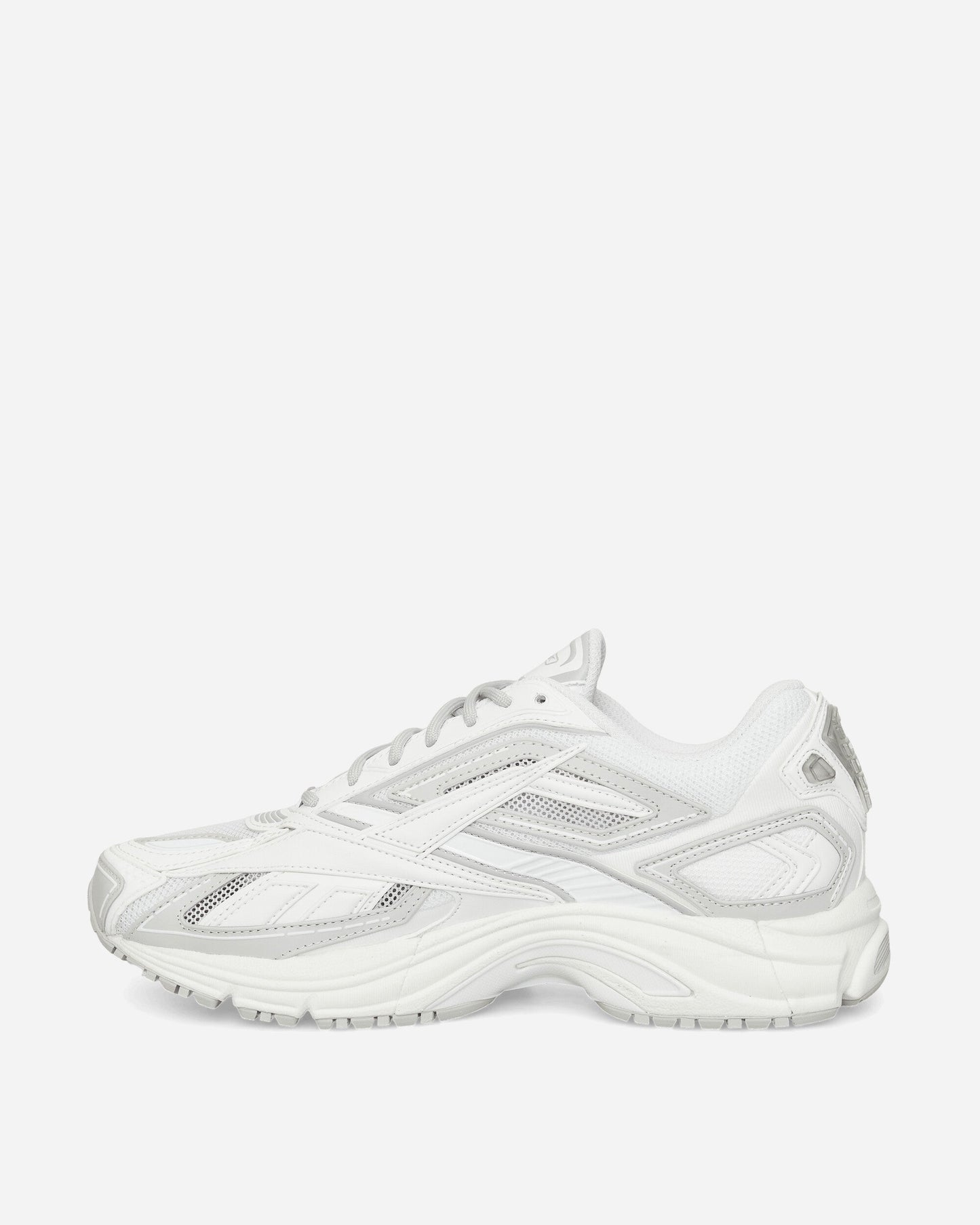 Premier Road Ultra Sneakers White