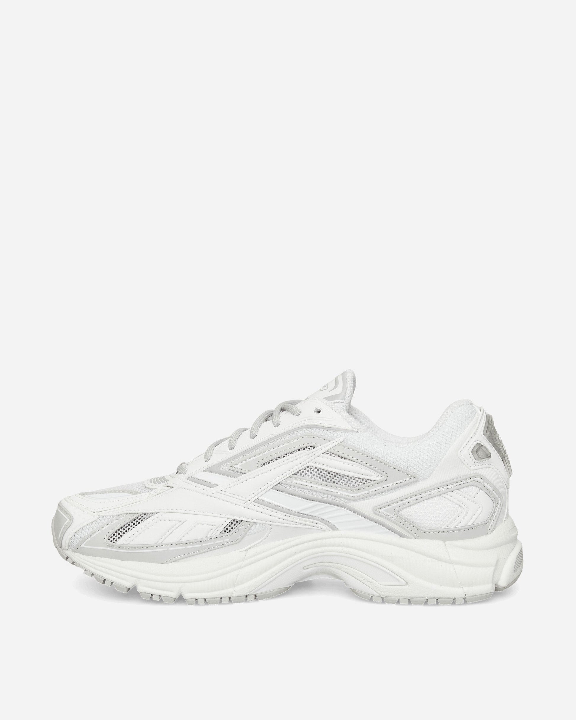 Premier Road Ultra Sneakers White