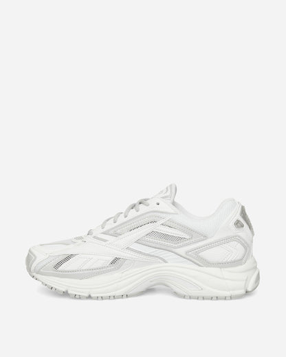 Premier Road Ultra Sneakers White