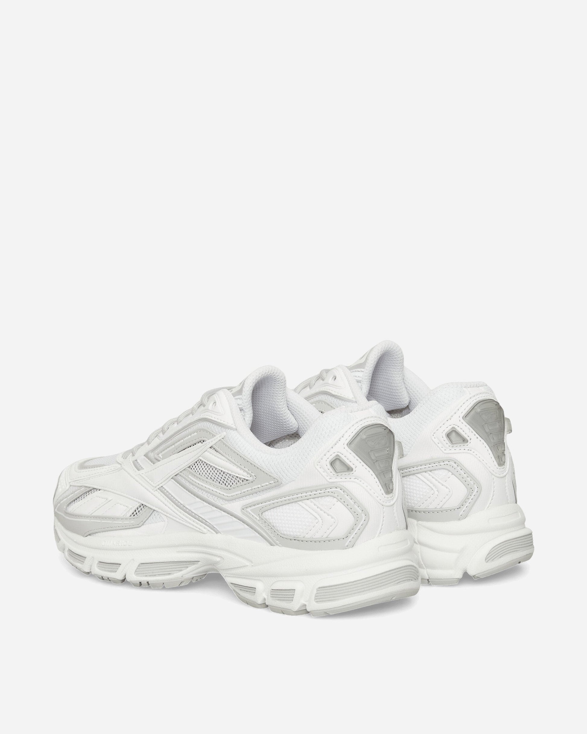 Premier Road Ultra Sneakers White