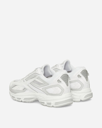 Premier Road Ultra Sneakers White