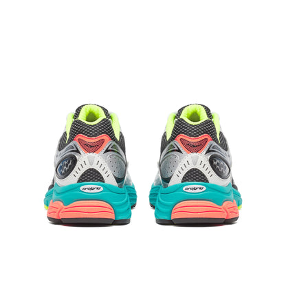 Men's Saucony ProGrid Omni 9 "Mutant"