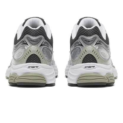 Saucony Omni 9 White Sage