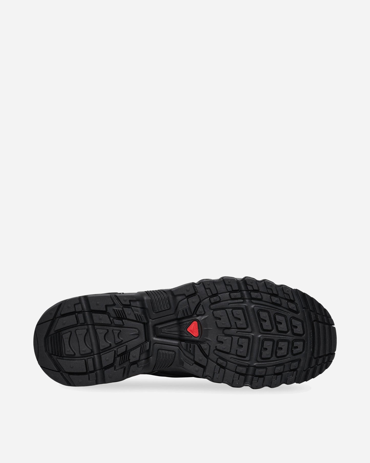 ACS Pro Shell Sneakers Black