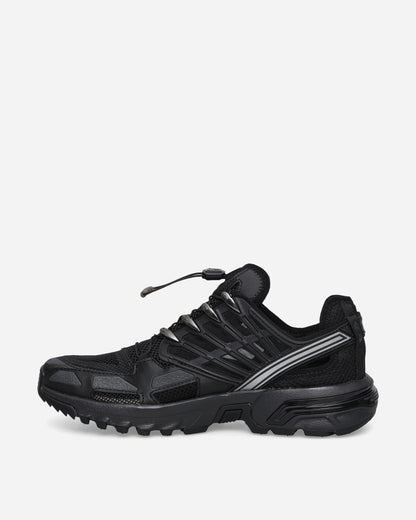 ACS Pro Shell Sneakers Black
