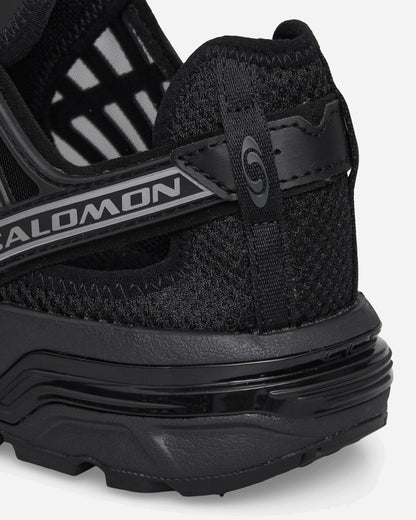 ACS Pro Shell Sneakers Black
