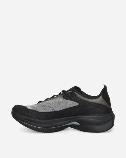 Neuva Advanced Sneakers Black