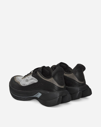 Neuva Advanced Sneakers Black