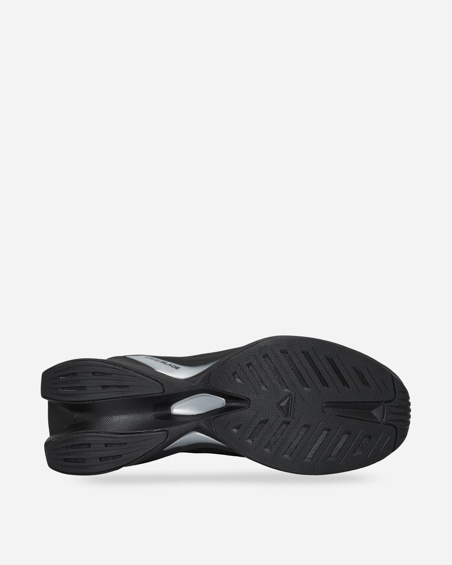 Neuva Advanced Sneakers Black