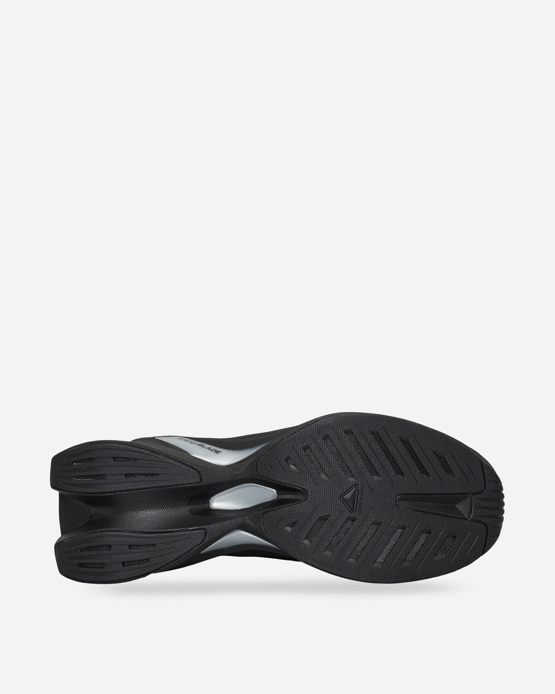 Neuva Advanced Sneakers Black
