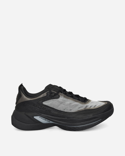 Neuva Advanced Sneakers Black
