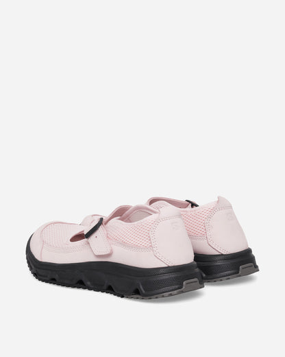 RX Marie-Jeanne Sandals Icy Pink / Black / Alloy