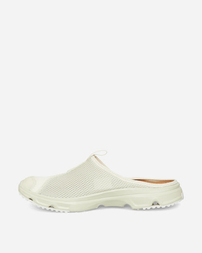 RX Slide 3.0 Vanilla Ice / Asparg / White