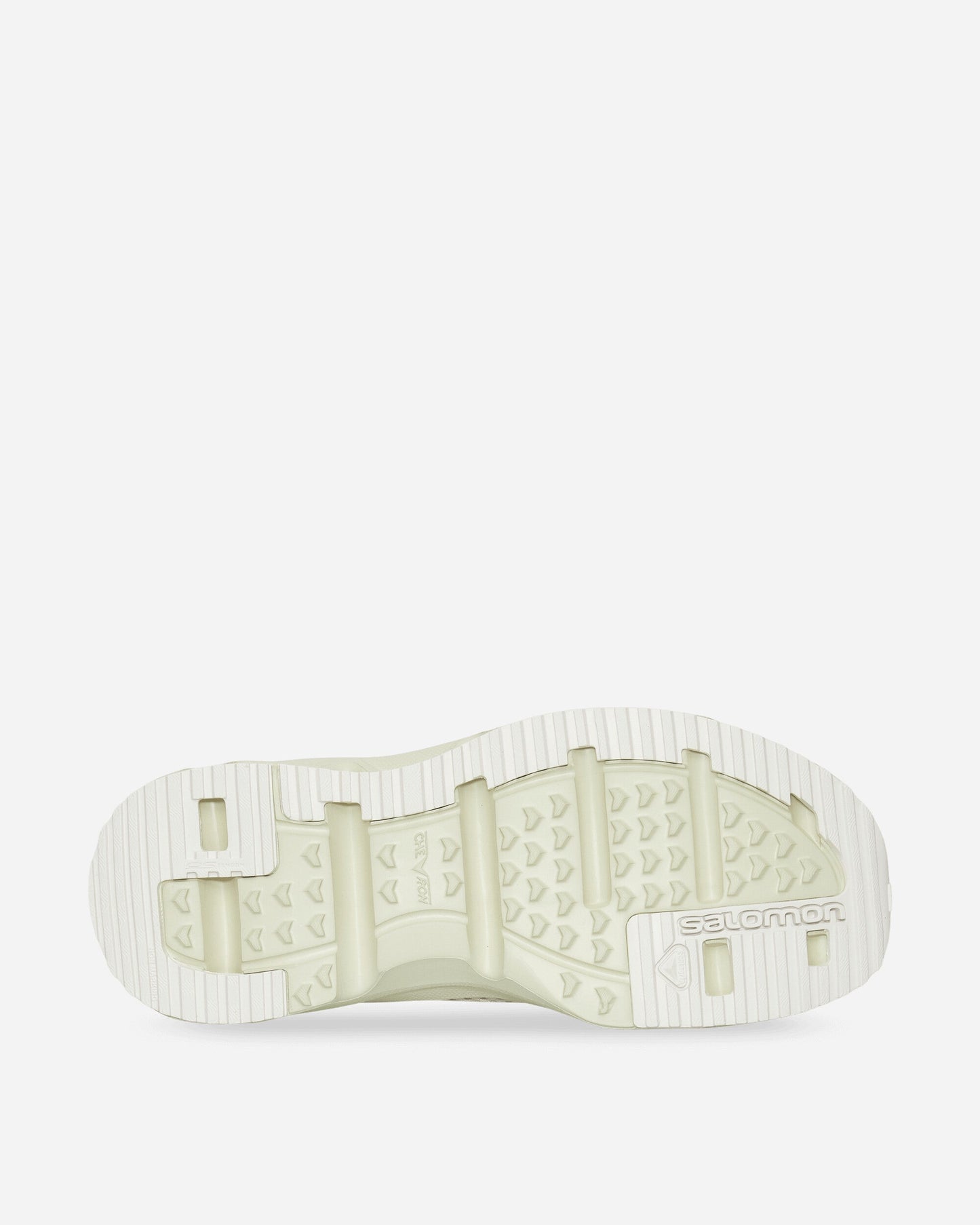 RX Slide 3.0 Vanilla Ice / Asparg / White
