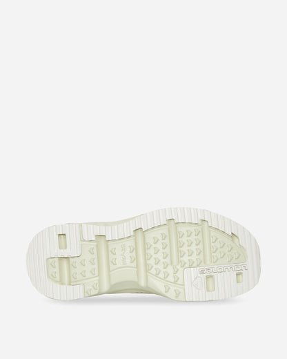 RX Slide 3.0 Vanilla Ice / Asparg / White