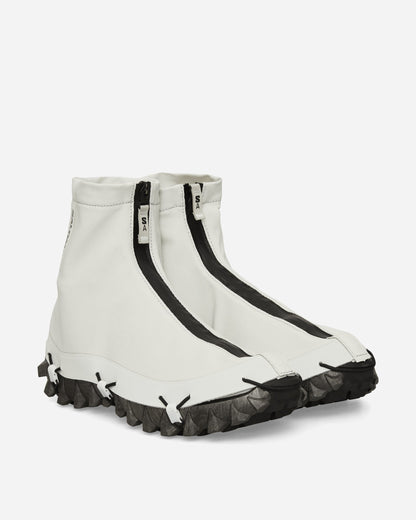 Snowclog Advanced Sneakers Metal / Black / Ice Flow