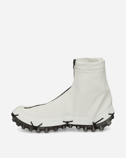 Snowclog Advanced Sneakers Metal / Black / Ice Flow