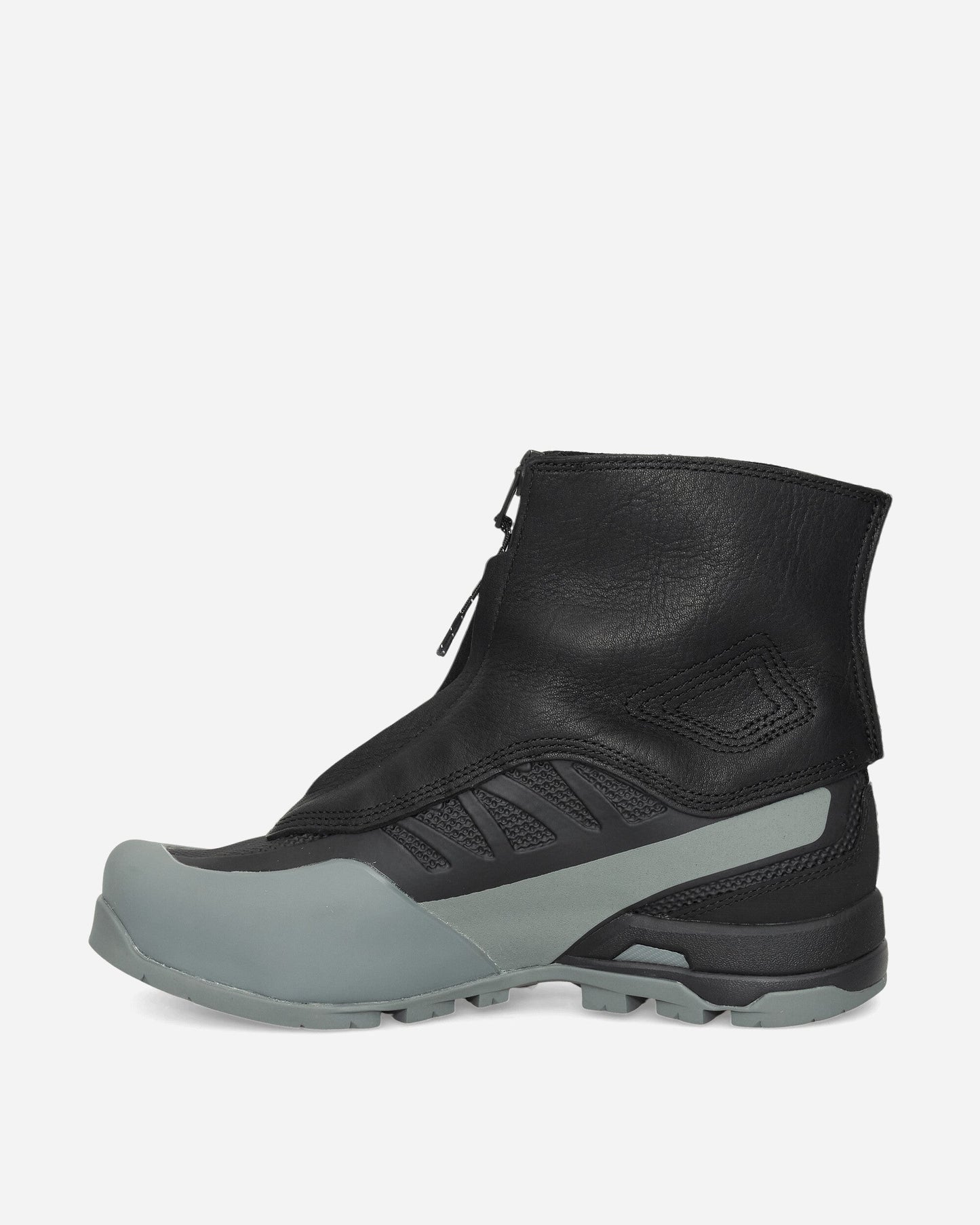 Tepiaz Advanced Sneakers Black / Sedona Sage / Sedona Sage