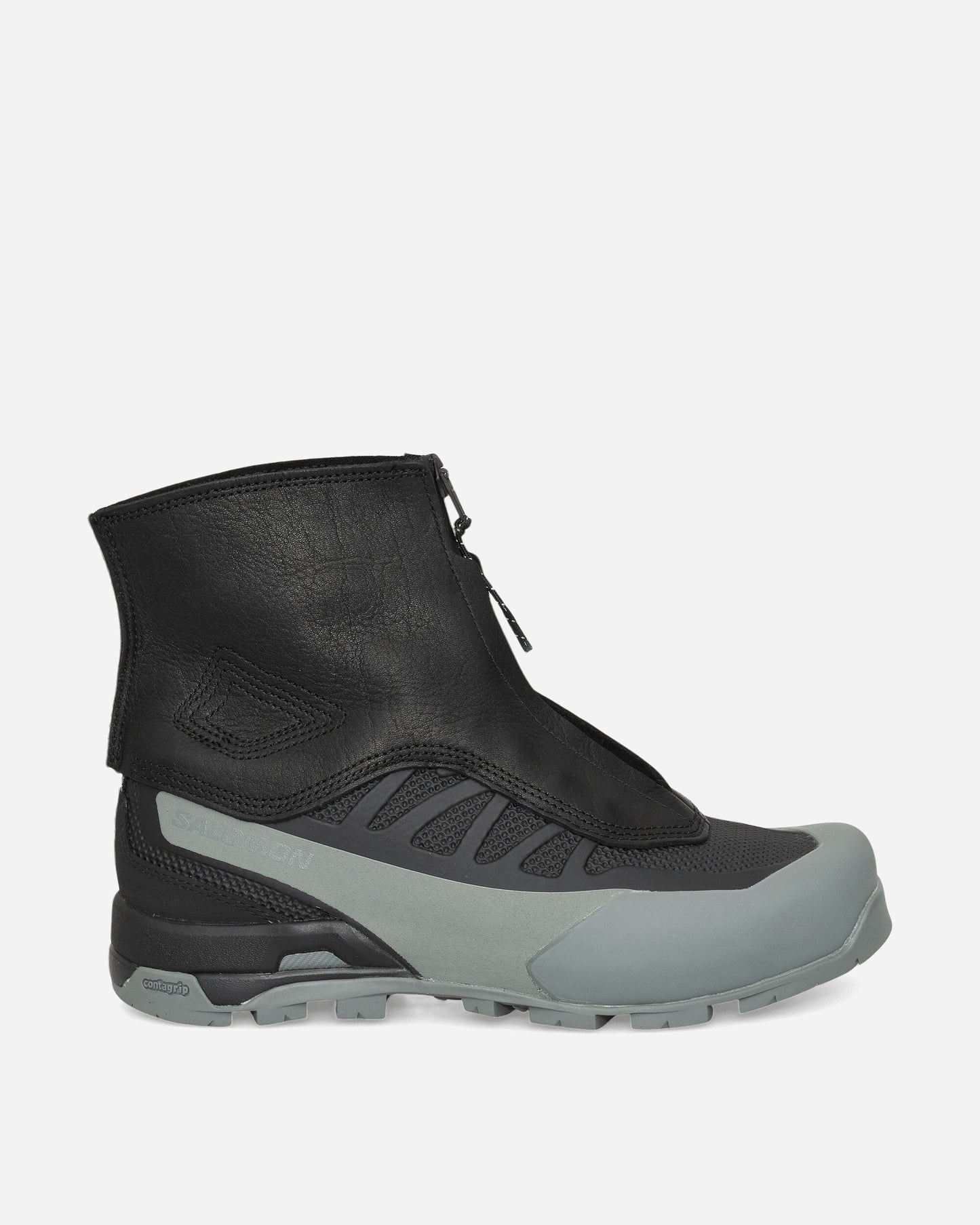 Tepiaz Advanced Sneakers Black / Sedona Sage / Sedona Sage