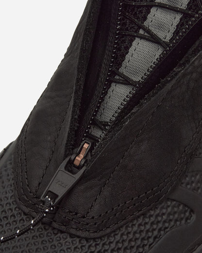 Tepiaz Advanced Sneakers Black / Sedona Sage / Sedona Sage
