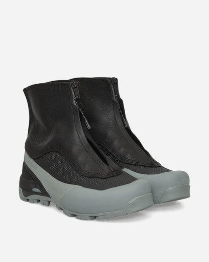 Tepiaz Advanced Sneakers Black / Sedona Sage / Sedona Sage