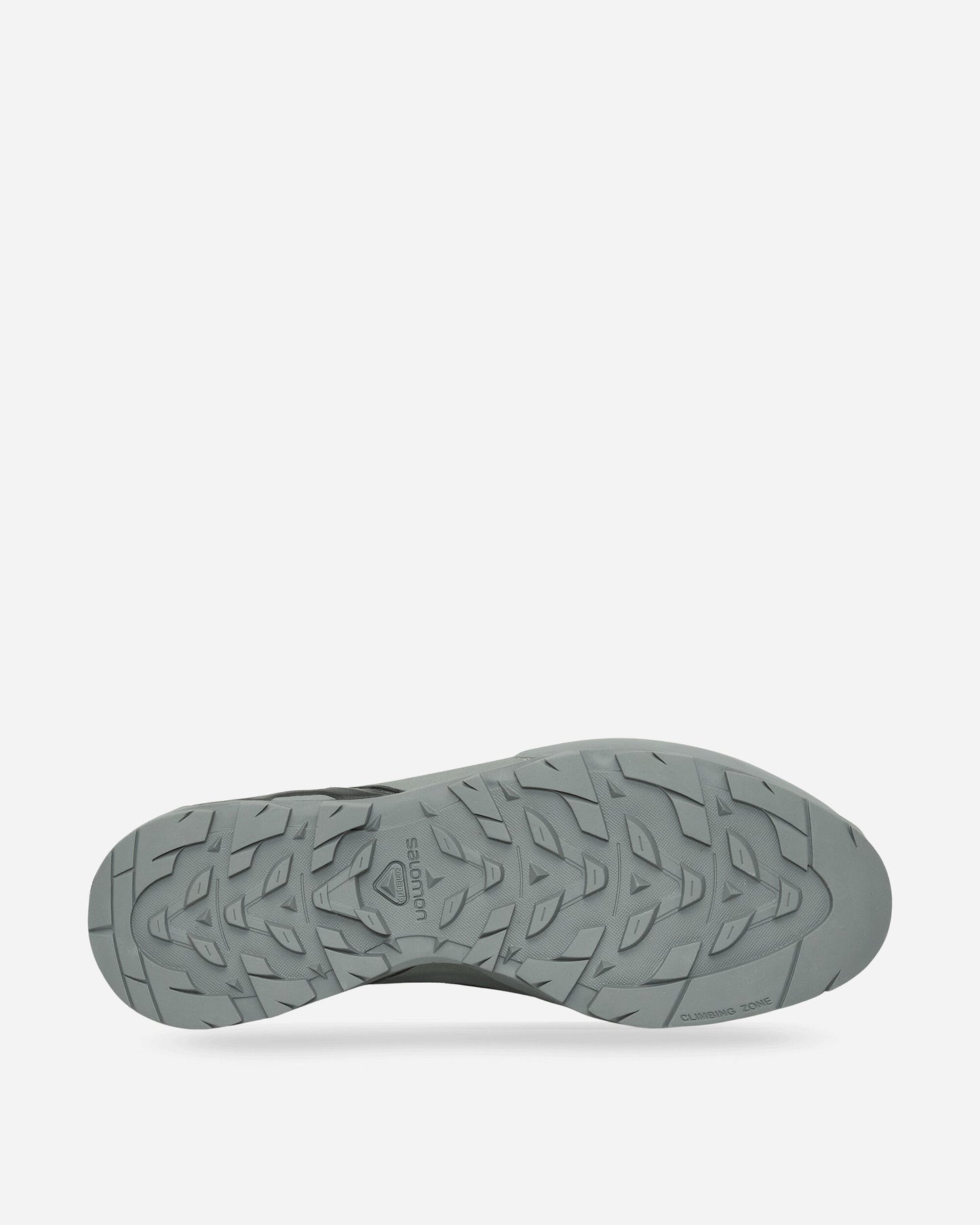 Tepiaz Advanced Sneakers Black / Sedona Sage / Sedona Sage