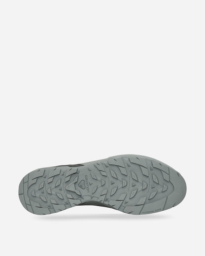 Tepiaz Advanced Sneakers Black / Sedona Sage / Sedona Sage