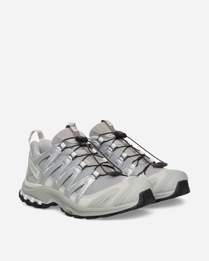 XA PRO 3D Sneakers Alloy / Silver / Lunar Rock