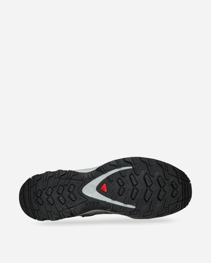 XA PRO 3D Sneakers Alloy / Silver / Lunar Rock