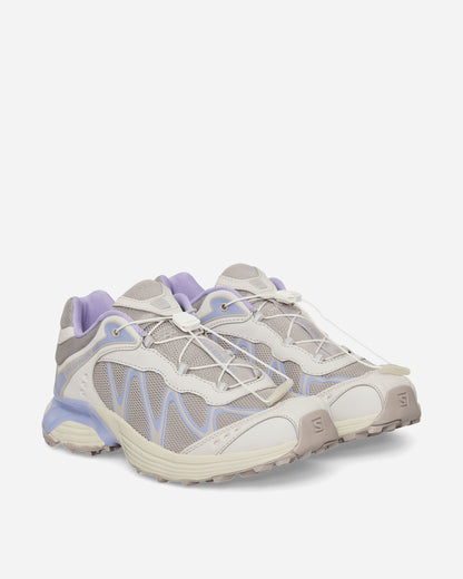 XT-Whisper Sneakers Ashes Of Roses / Gull / Cosmic Sky