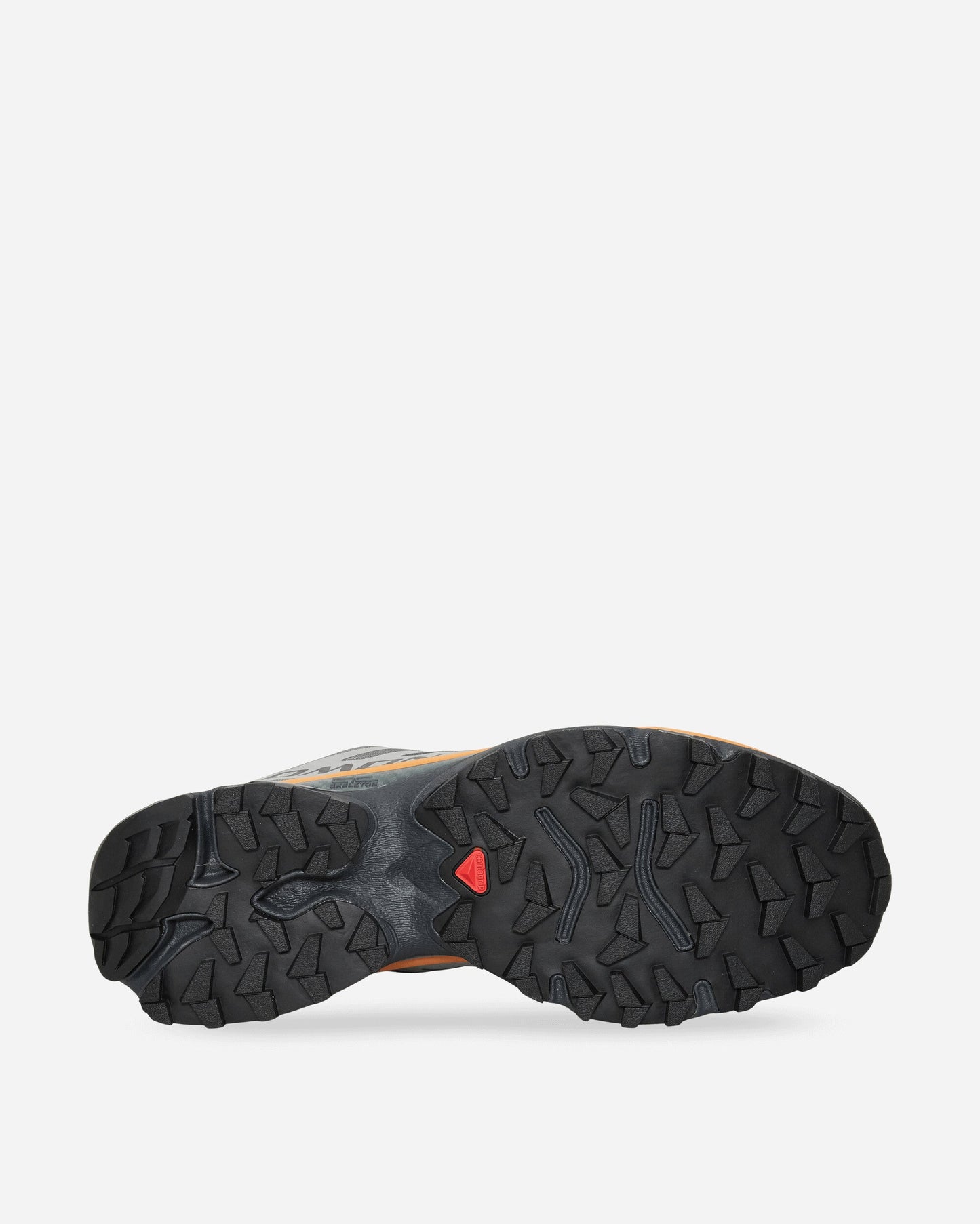 XT-4 OG Sneakers Deep Lichen / Silver / Nugget