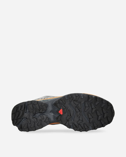 XT-4 OG Sneakers Deep Lichen / Silver / Nugget