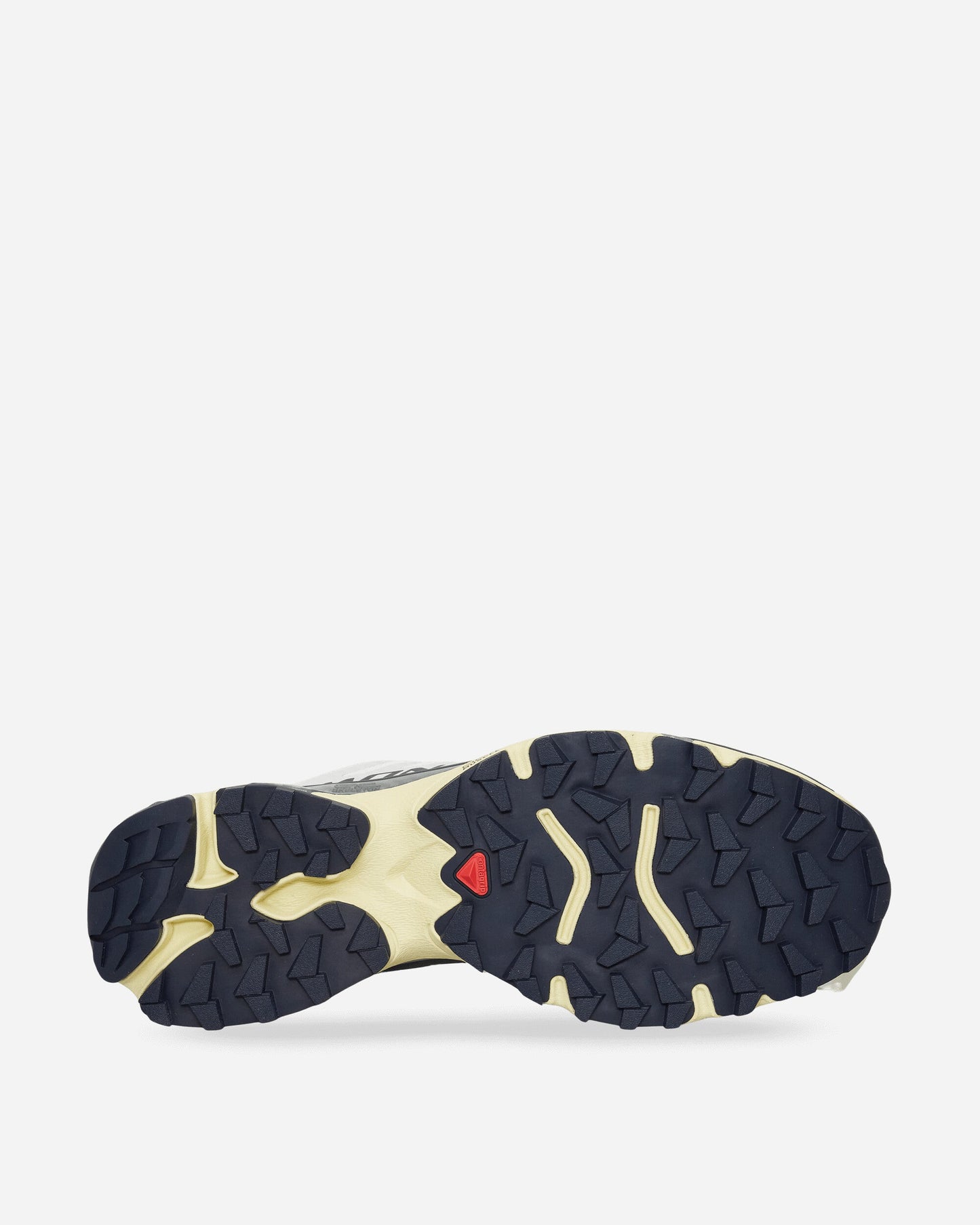 XT-4 OG Sneakers White / Lunar Rock / Night Sky